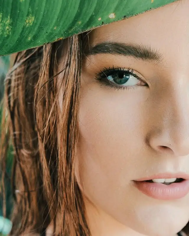 Jade Harper, foto 2