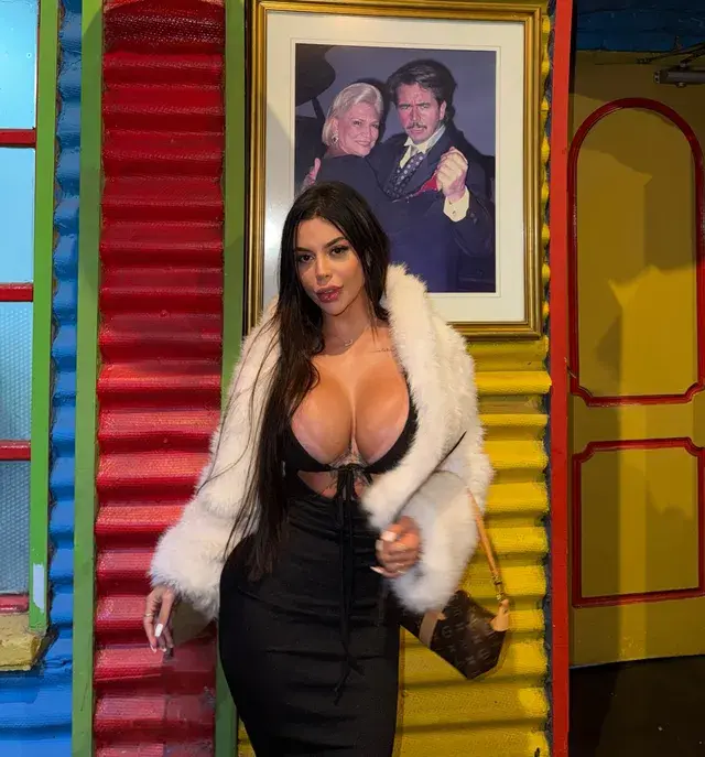 Jaiane Lima, foto 16