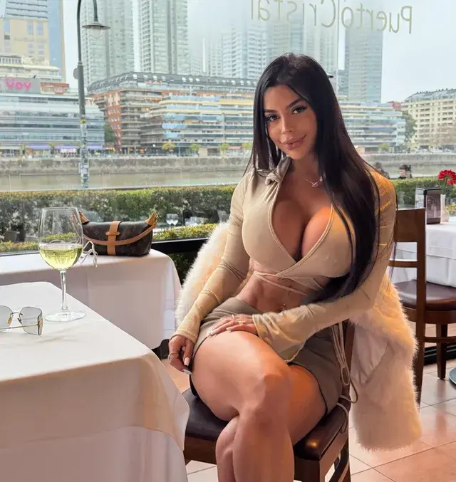 Jaiane Lima, foto 18