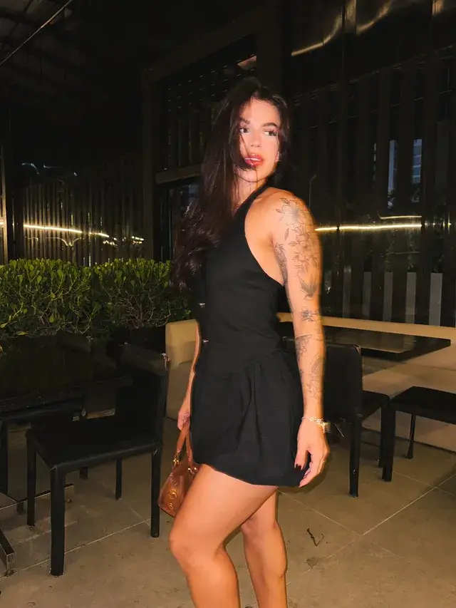 Jaine Cassu, foto 10