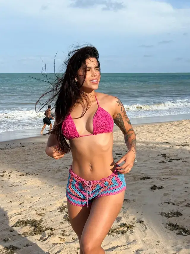 Jaine Cassu, foto 14
