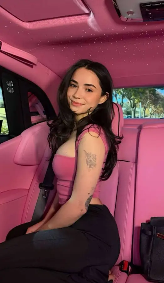 Jameliz Benitez Smith, foto 16