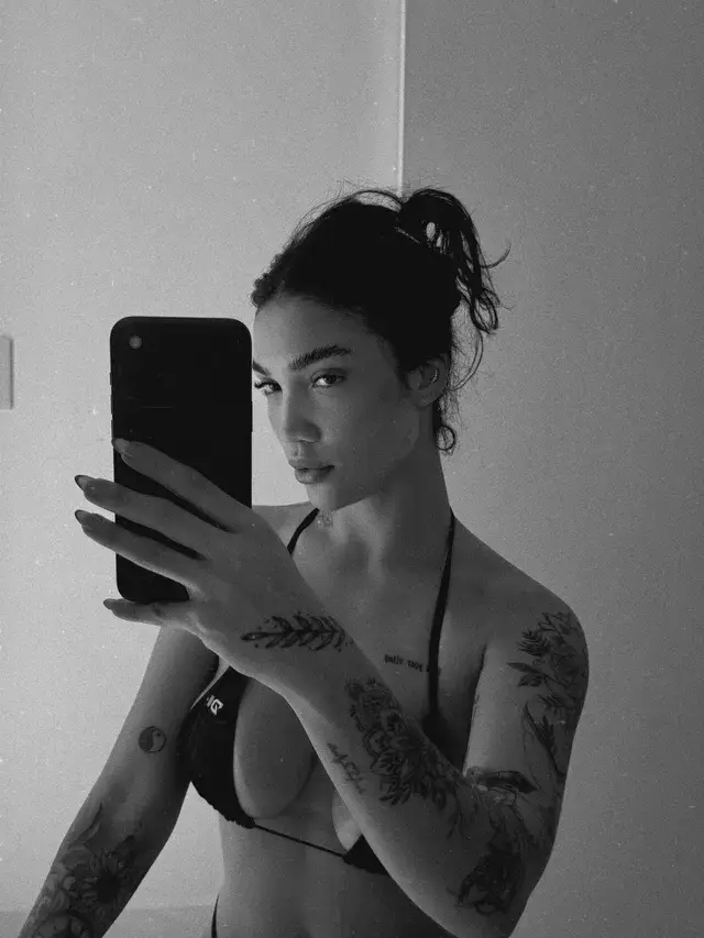Japa Nordestina, foto 7