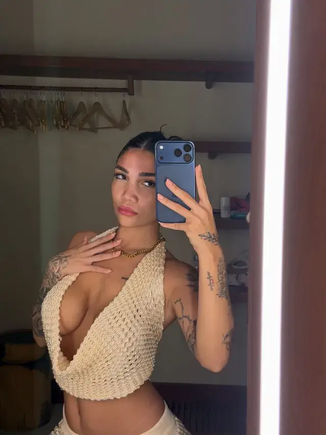 Japa Nordestina, foto 13