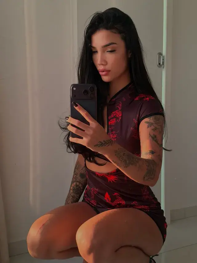 Japa Nordestina, foto 3
