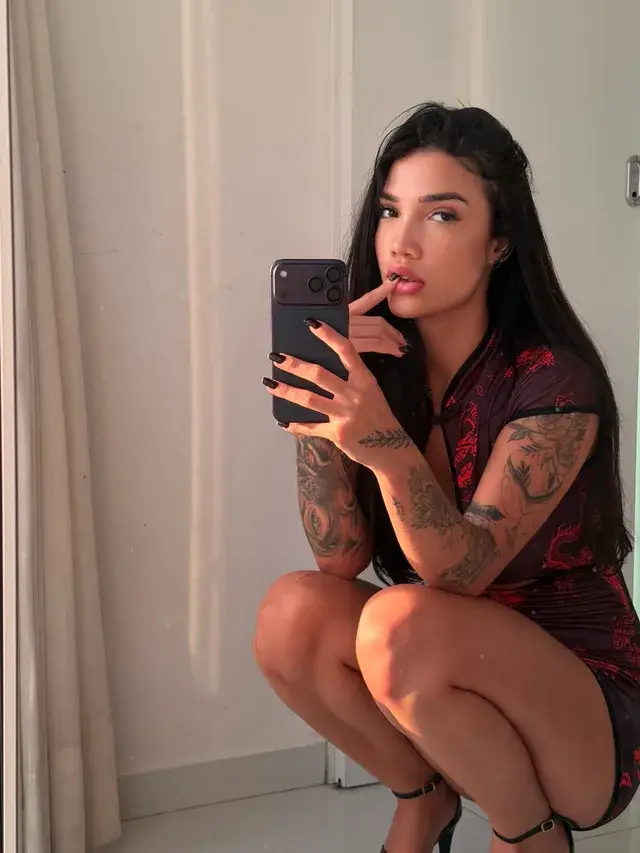 Japa Nordestina, foto 2