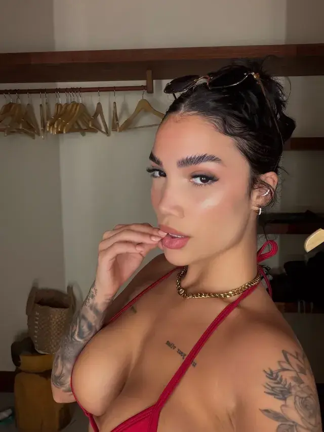 Foto de Japa Nordestina