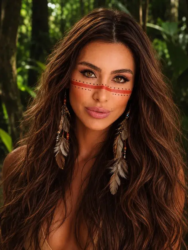 Jaque Khury, foto 15