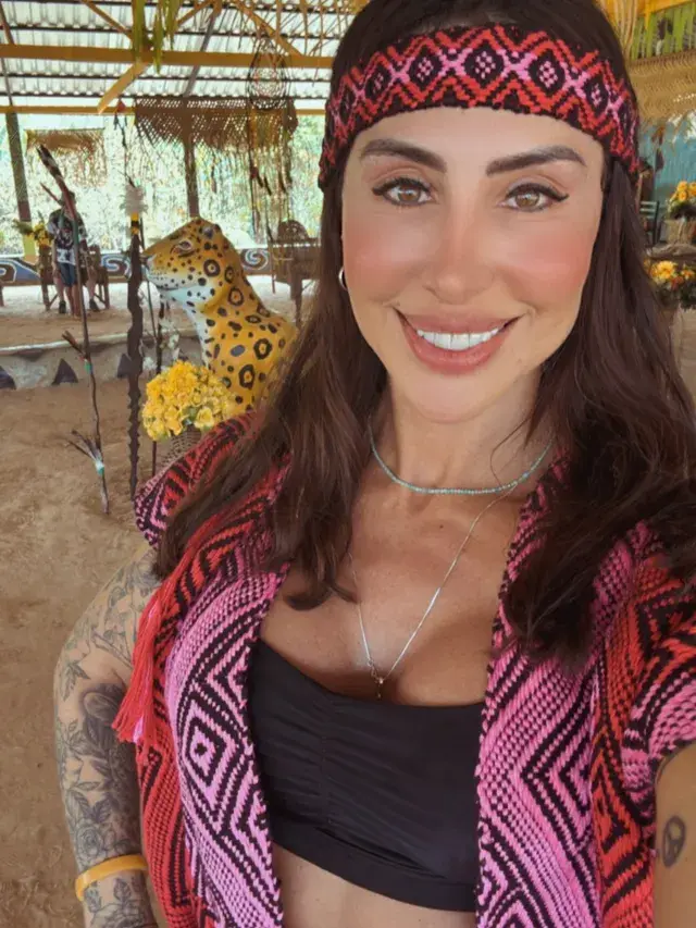 Jaque Khury, foto 10