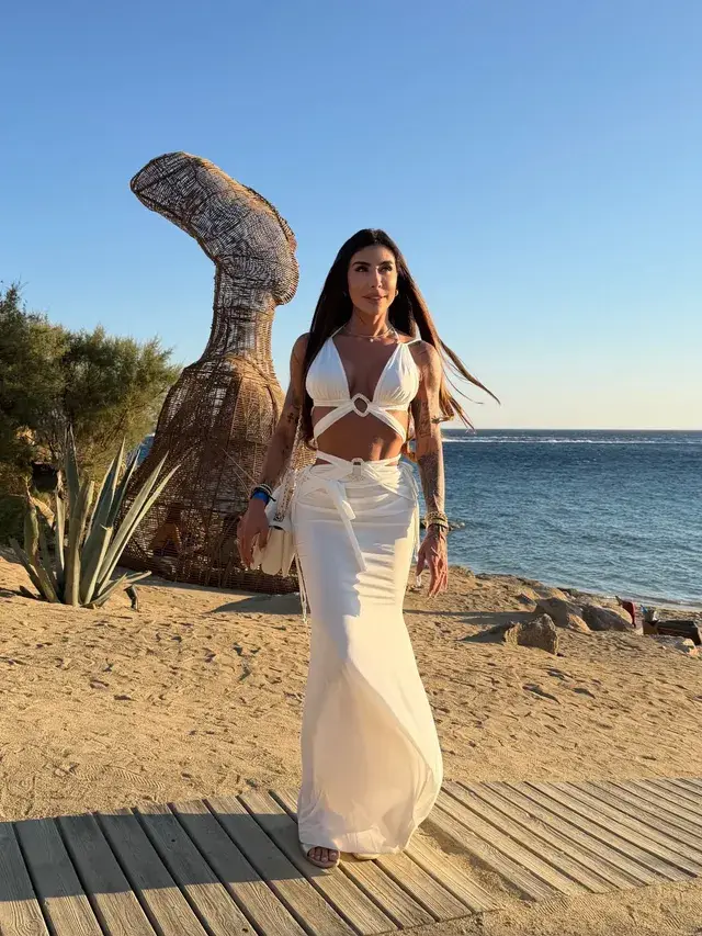 Jaque Khury, foto 7