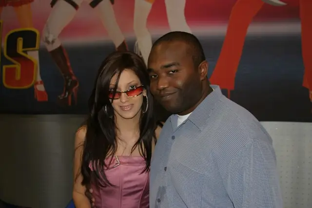 Jenna Haze, foto 12