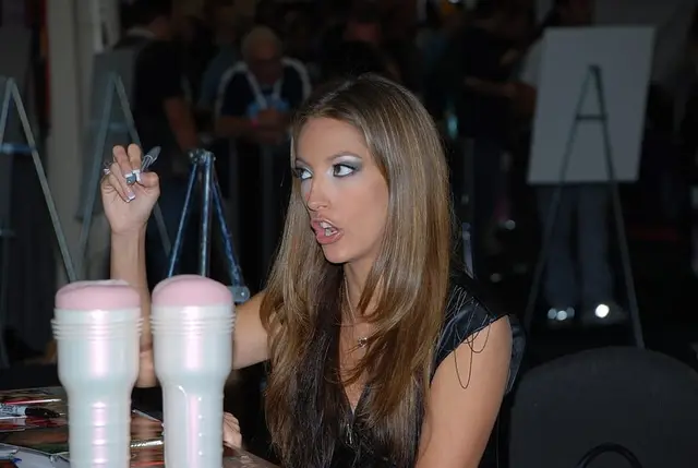 Jenna Haze, foto 10
