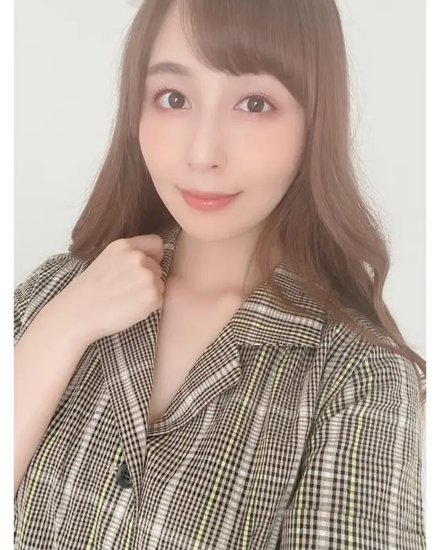 Jessica Kizaki, foto 4