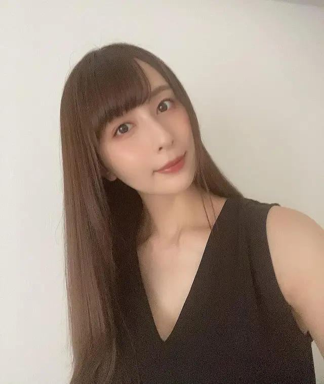 Jessica Kizaki, foto 3