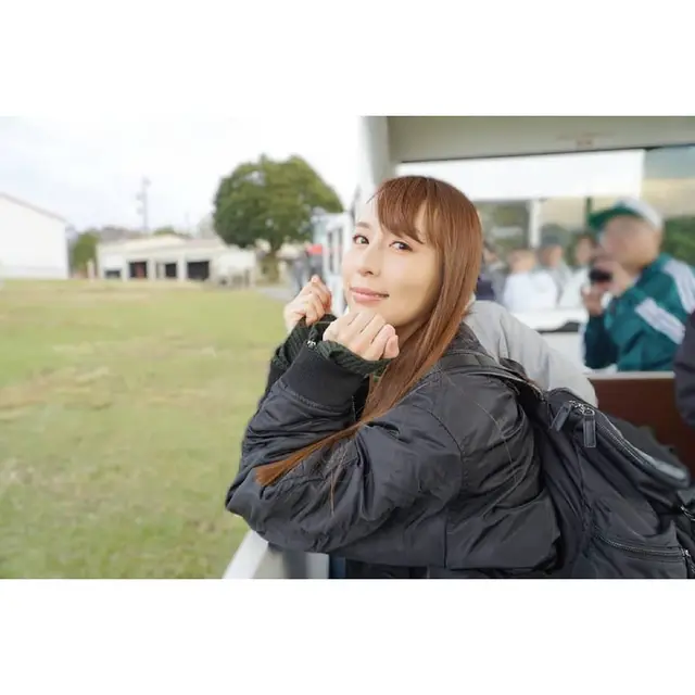 Jessica Kizaki, foto 20