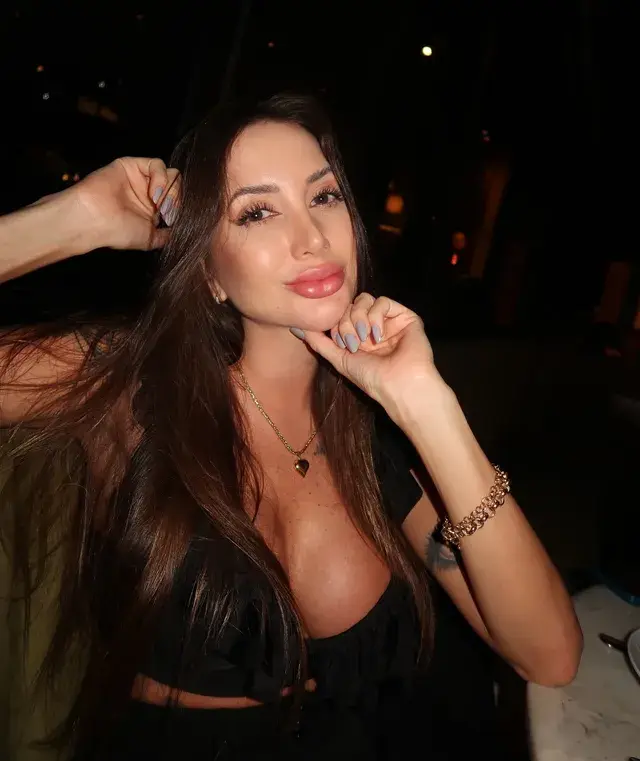 Jheniffer Lopes, foto 19