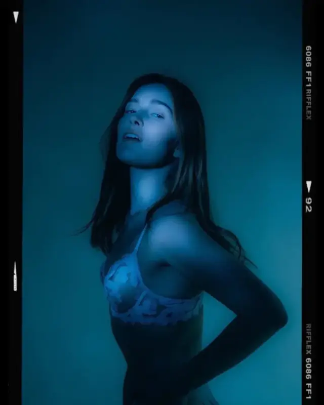 Jia Lissa, foto 7