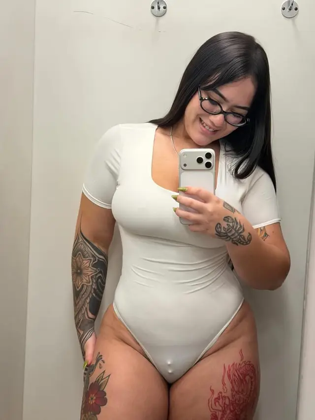 Julia Soares, foto 16