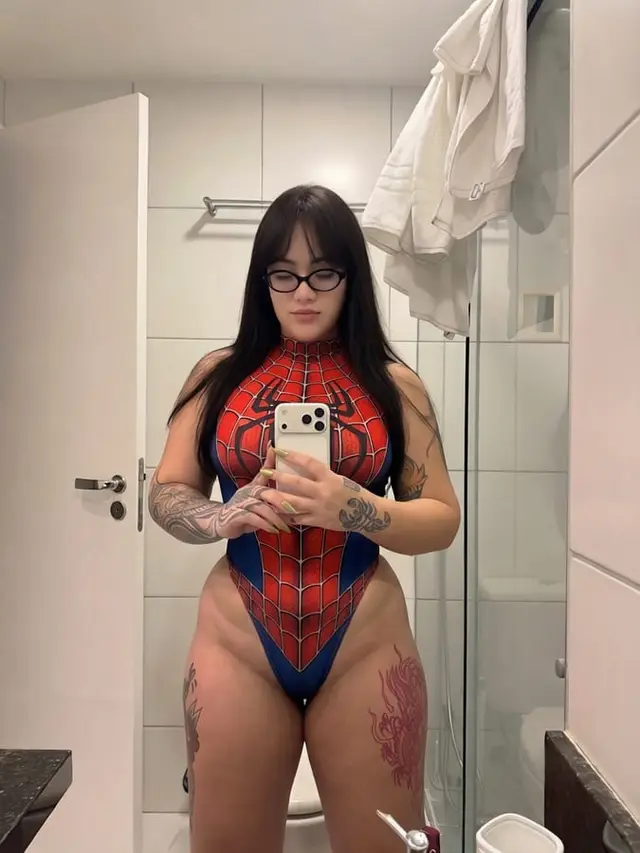 Julia Soares, foto 12