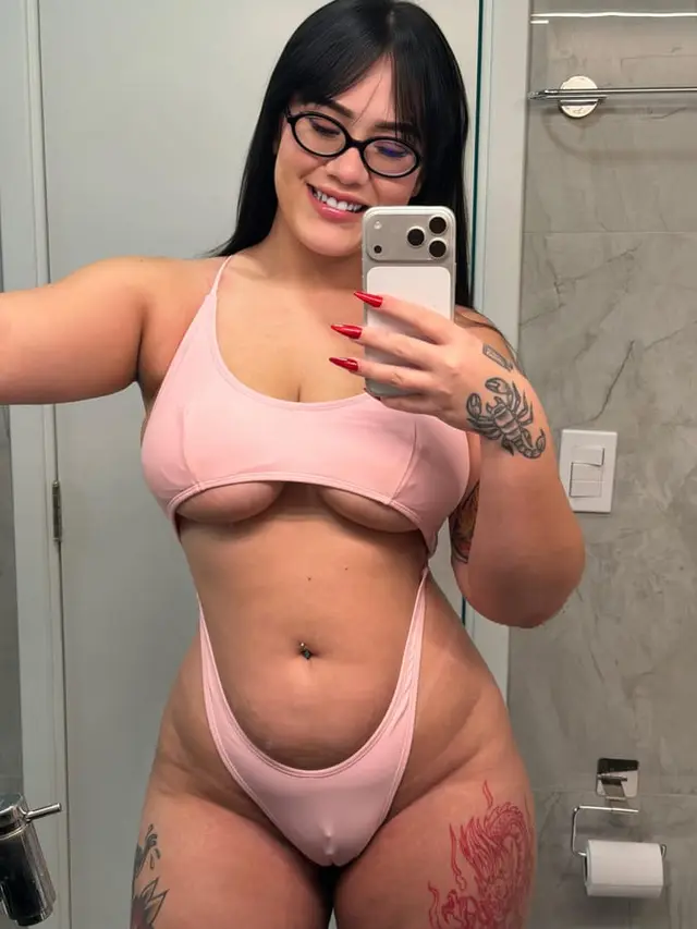 Julia Soares, foto 8