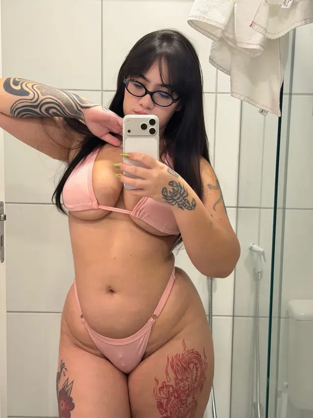 Julia Soares, foto 11