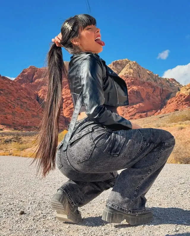 Juliana Bonde, foto 20