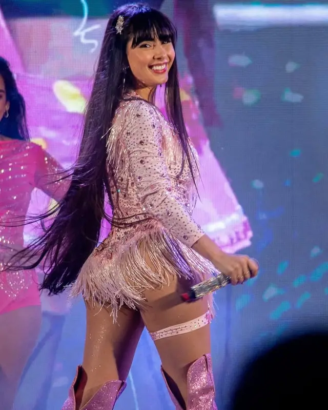 Juliana Bonde, foto 5