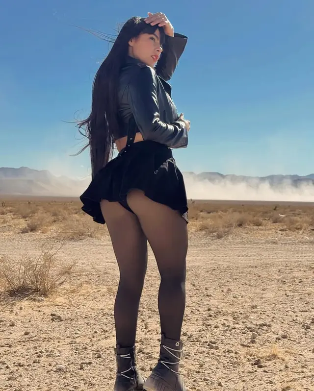 Juliana Bonde, foto 18