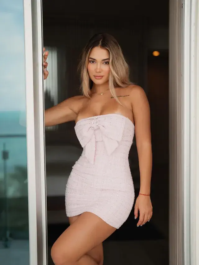 Julieta Rodríguez, foto 10
