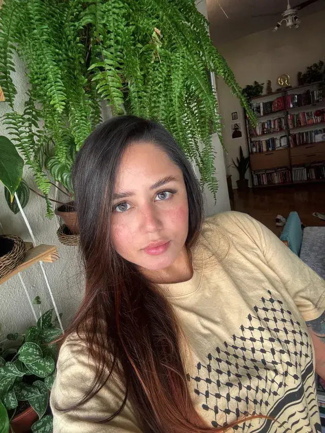 Kah Dantas, foto 18