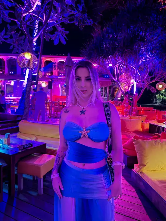 Karen Marandola, foto 20