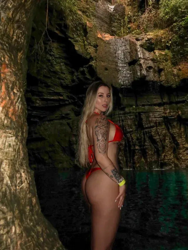 Karen Marandola, foto 4