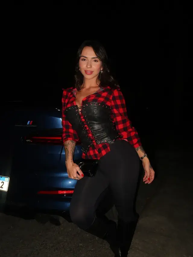Karol Rosalin, foto 9