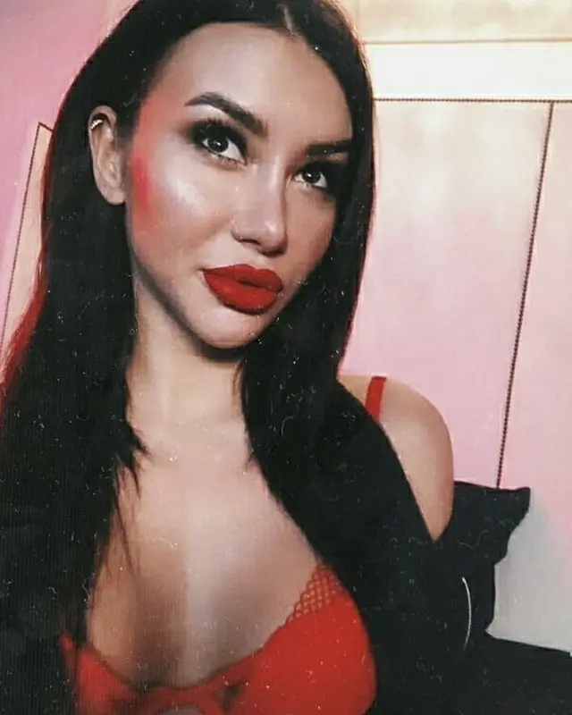Katrin Tequila, foto 15