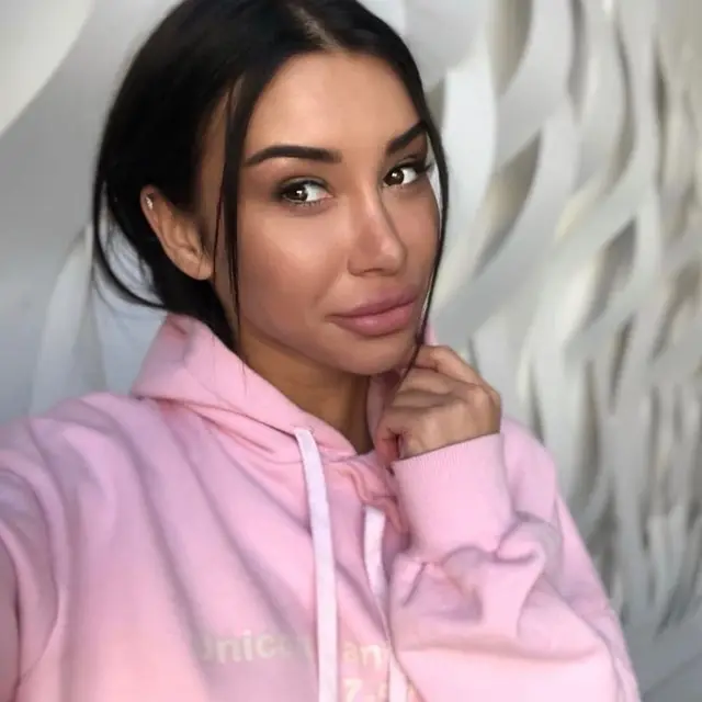 Katrin Tequila, foto 2