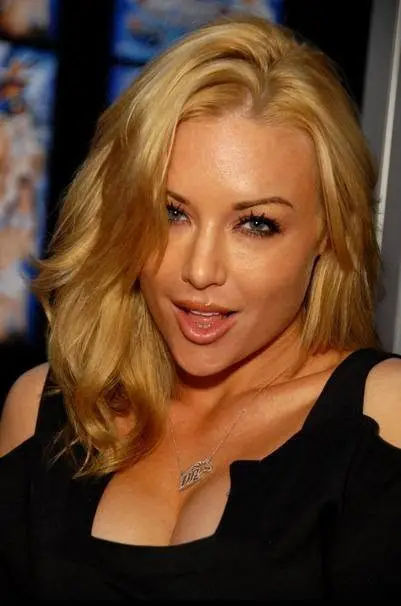 Kayden Kross, foto 9