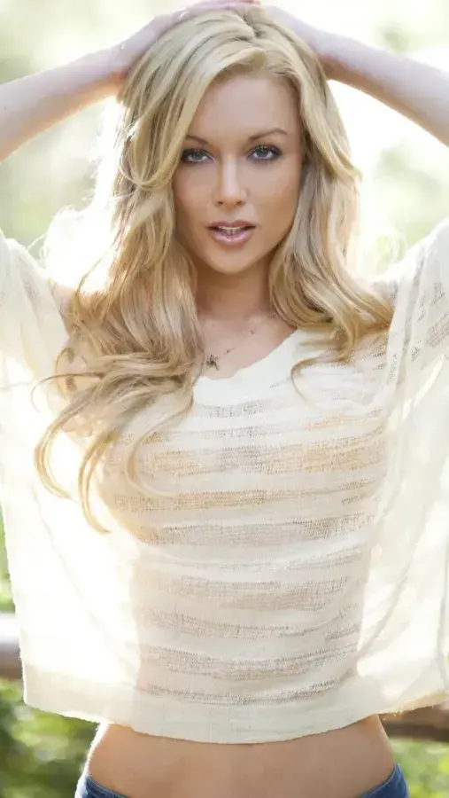 Kayden Kross, foto 6