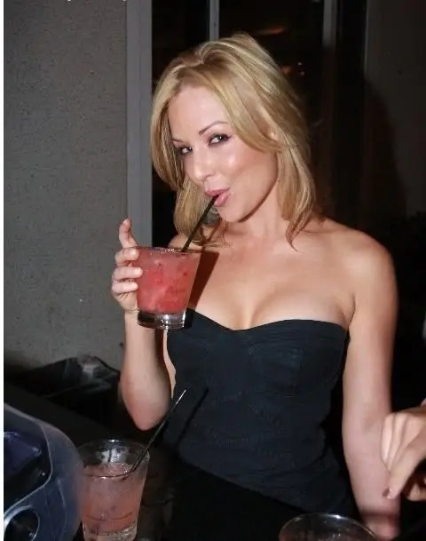 Kayden Kross, foto 11