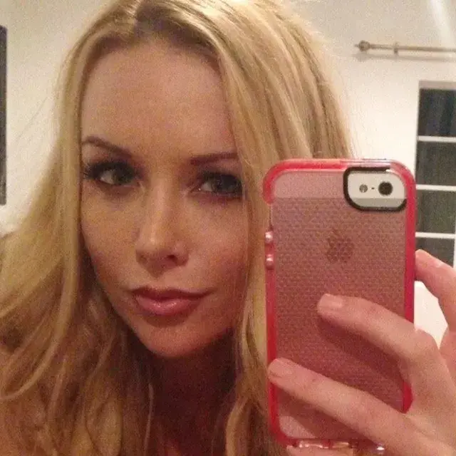 Kayden Kross, foto 20