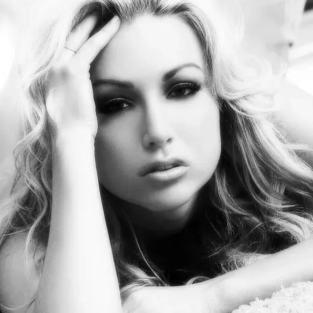 Kayden Kross, foto 5