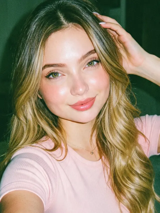 Kelly, foto 4
