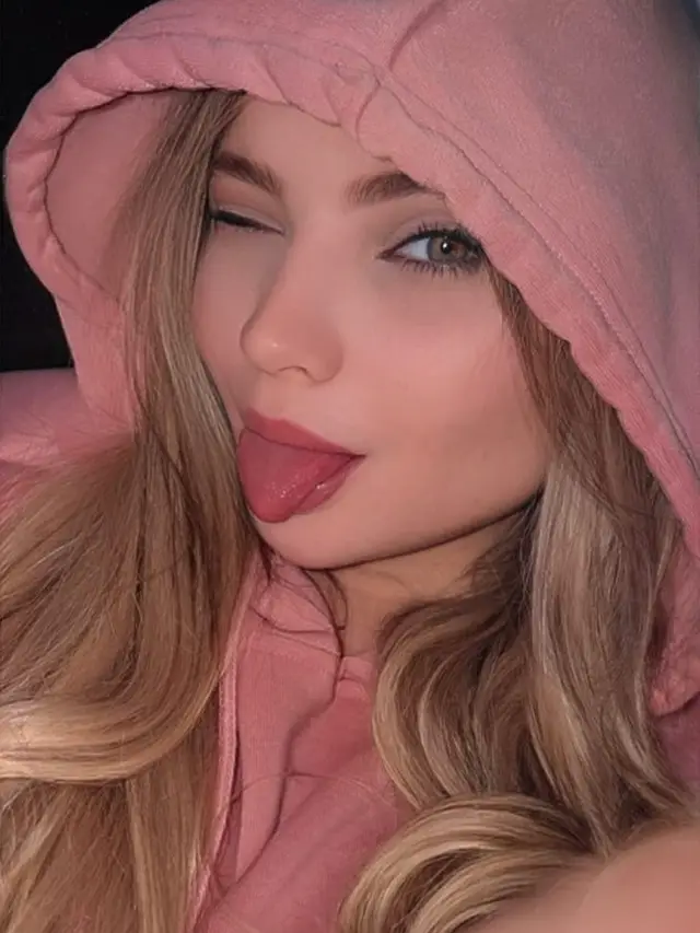 Kelly, foto 17
