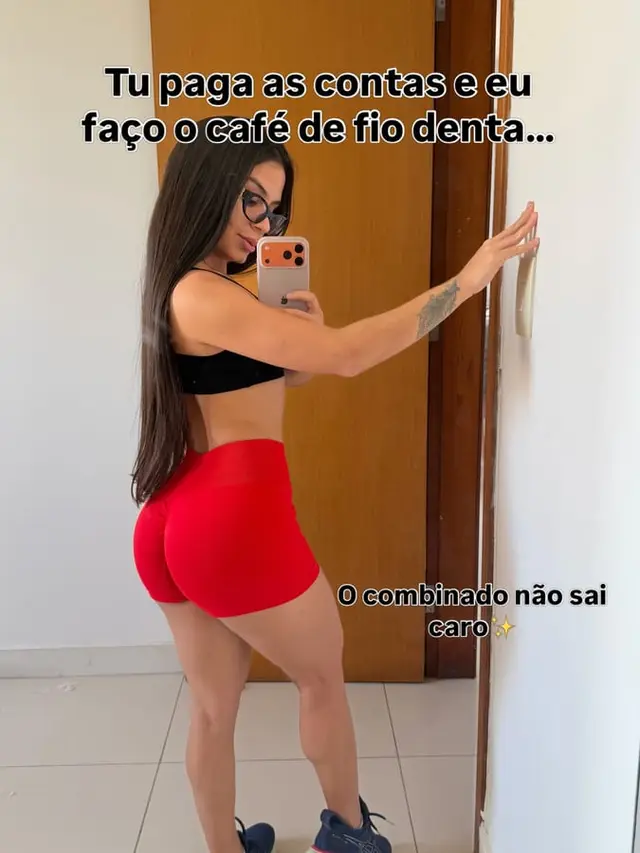 Kéllyta Tharsys, foto 9