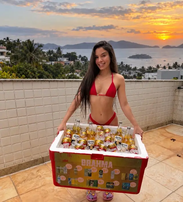 Kéllyta Tharsys, foto 8