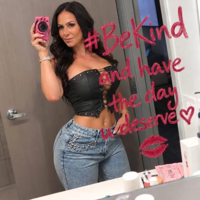 Kendra Lust, foto 6