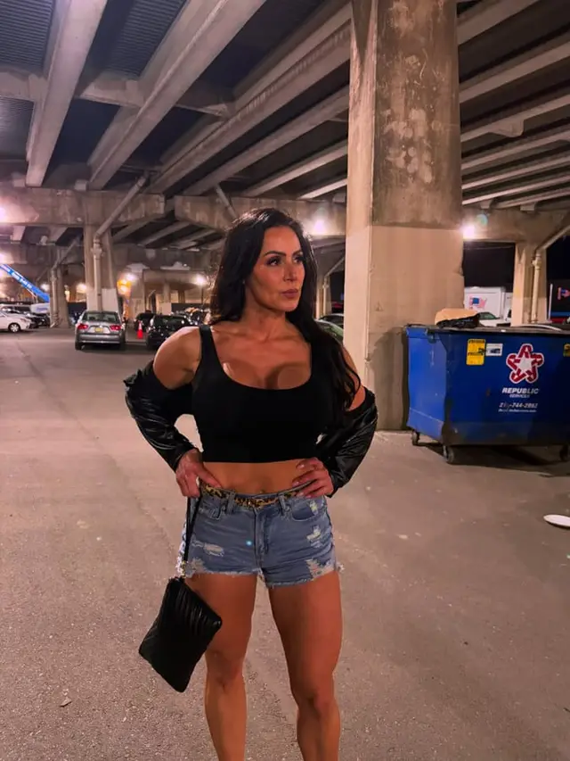 Kendra Lust, foto 15