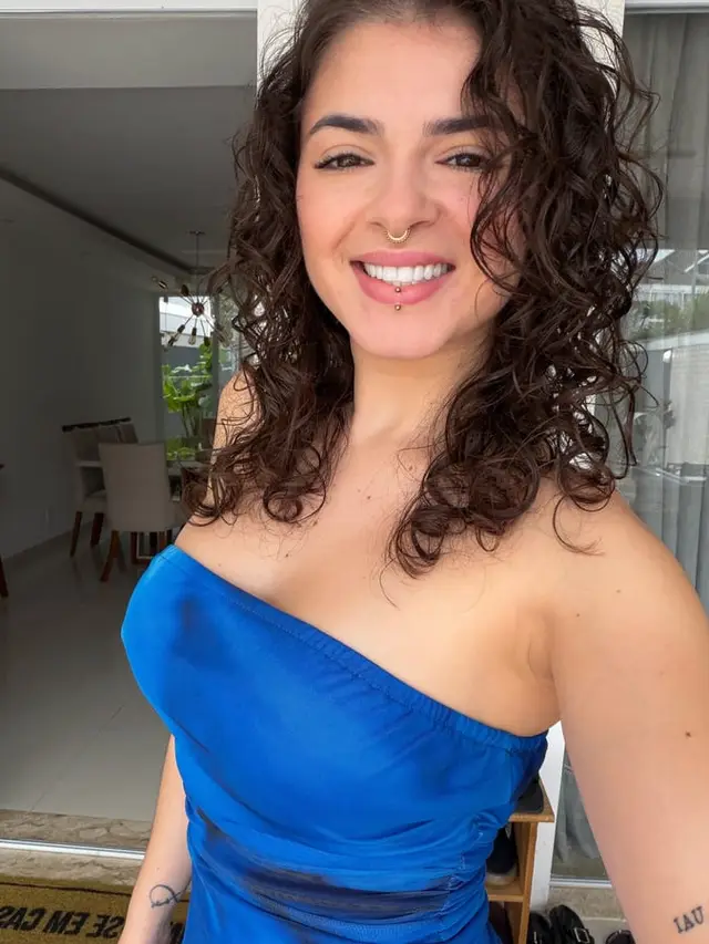 Kerolay Chaves, foto 9