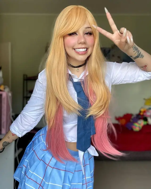 Kinechan, foto 5