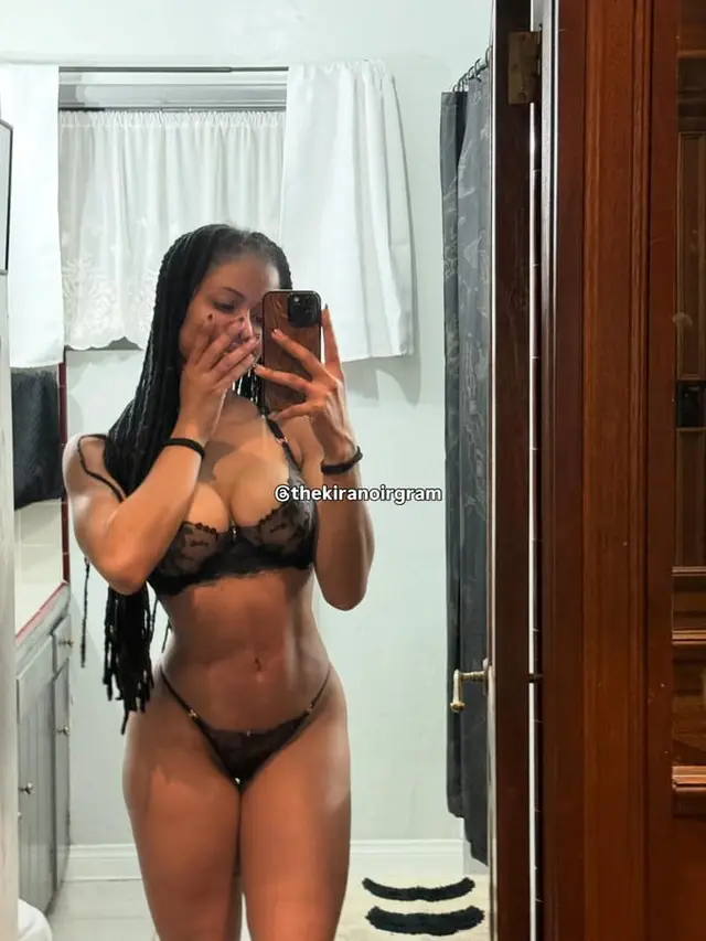 Kira Noir, foto 15