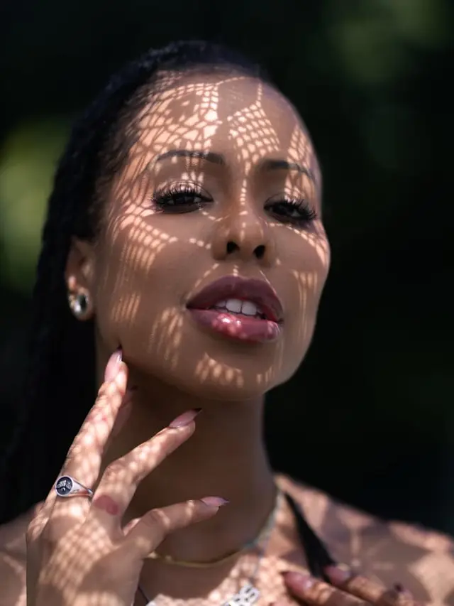 Kira Noir, foto 8
